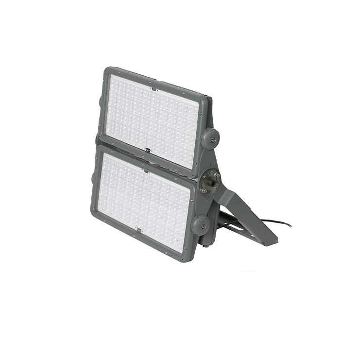 500 Watt Led Stadium Lights suppliers