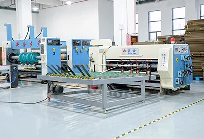 page-413-281 page-413-281