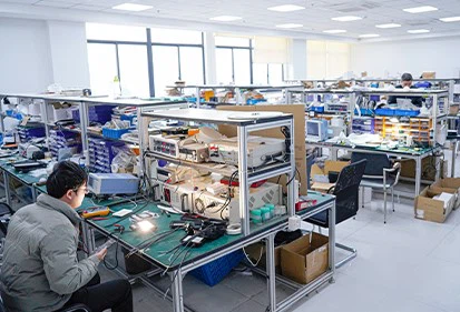 page-413-281 page-413-281