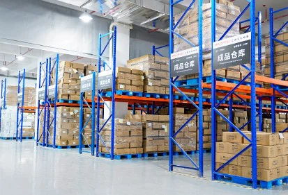 page-413-281 page-413-281