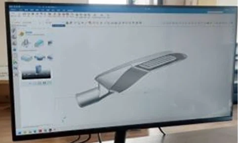 page-482-291 page-482-291