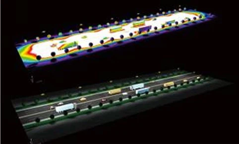 page-482-291 page-482-291