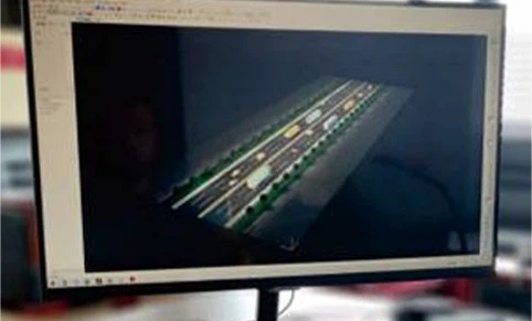 page-482-291 page-482-291