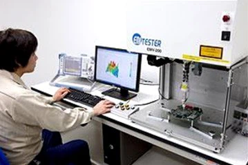 page-359-239 page-359-239