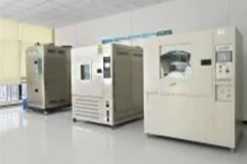 page-359-239 page-359-239