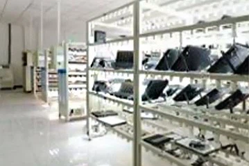 page-359-239 page-359-239