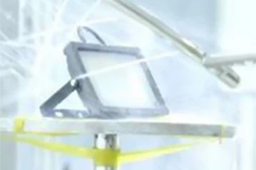 page-359-239 page-359-239