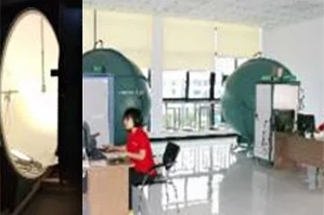 page-359-239 page-359-239