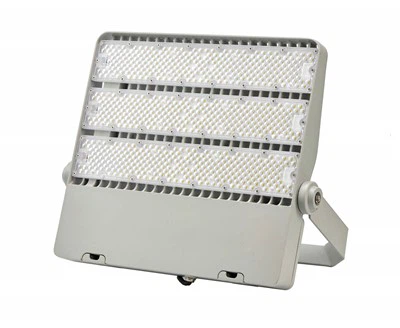 SPS4E ValuePro フラッドライト